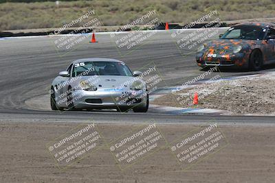 media/May-15-2022-PCA Golden Gate (Sun) [[07608705f7]]/club race/session Three (off ramp)/